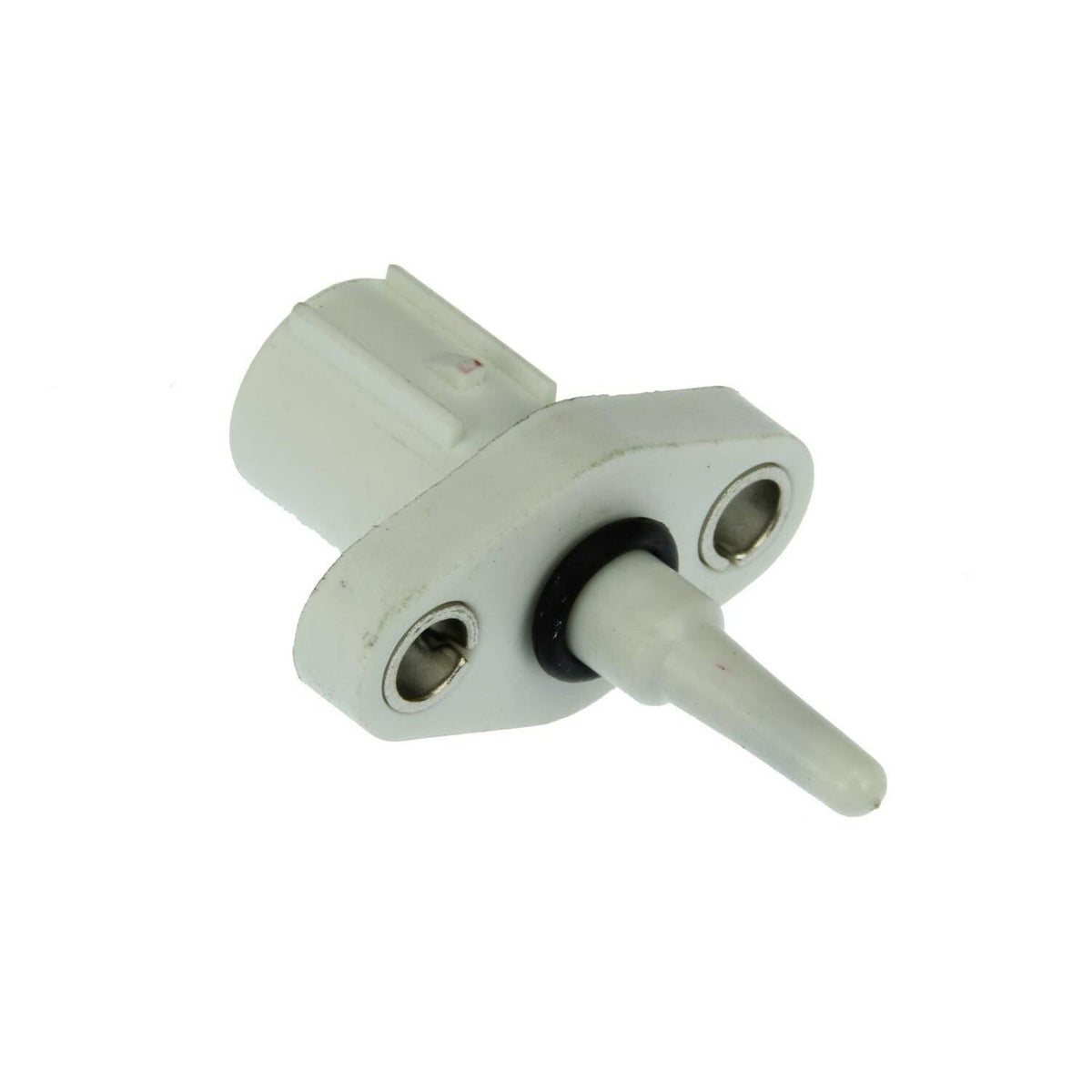 ya 11 9.14 baidi5S1047 Air Intake/Charge Temperature Sensor for Acura Legend 2.7L;Prelude 1.8L