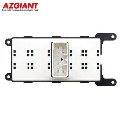ya 8 8.24 baidi The Front Left Driver Side Window Switch is Suitable for The 2013-16 for Kia Rio 93570-1W046 93570-1W040