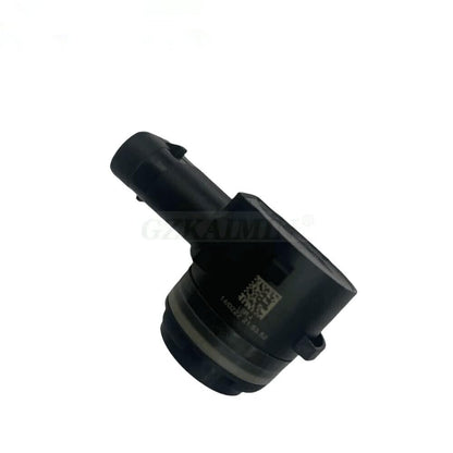ya 2 8.15 4PCS Parking Sensor Parking Assist System OEM 6YD83TRMAB Suitable for Dodge PDC