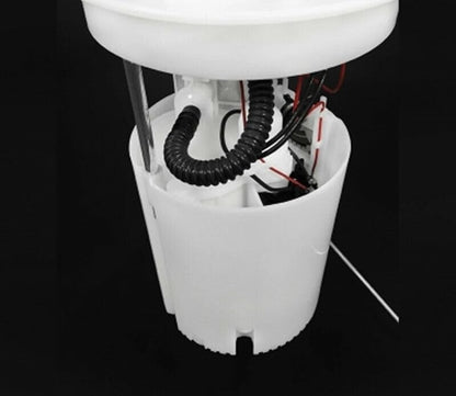 ya 5 8.10 WAJ Fuel Pump Module Assembly for Ford C-Max Focus Grand MPV Sedan Wagon 1.6L