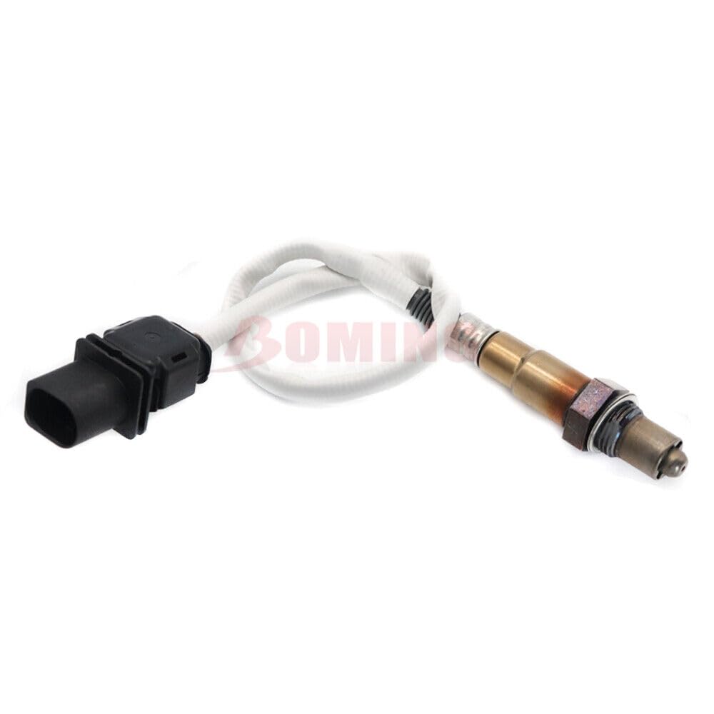ya 5 8.24 baidi BA5A-9Y460-AA Oxygen Sensor for Focus Fusion Escape Explorer 2013-2016 