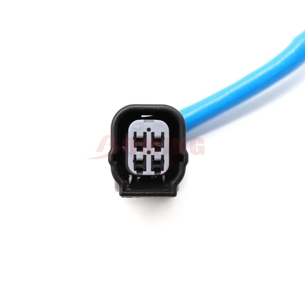 ya 7 8.24 baidi Air Fuel Ratio Oxygen O2 Sensor 211200-2461 for Honda CR-V 2007-2009 2.4L