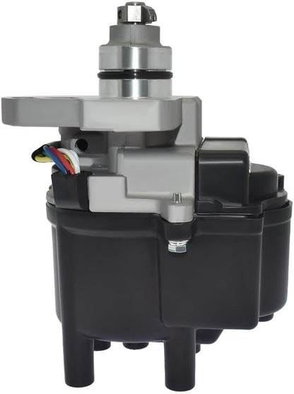 ya 4 8.24 baidi New Ignition Distributor 19030-16140 for Geo Prizm for Toyota for COROLLA Celica L4 1.6L