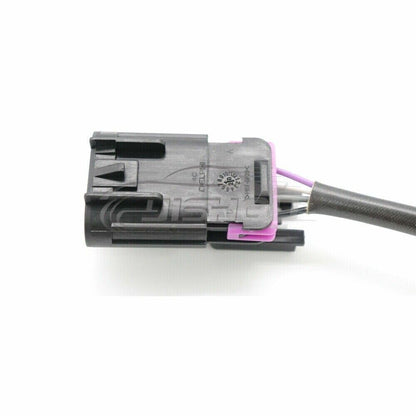 ya 5 8.24 baidi 4016021 Oxygen O2 Sensor for Polaris ATV RZR XP 1000 2015 2016 4013979