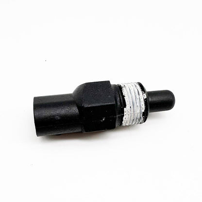 ya 10 9.16 zhengce Air Temperature Sensor 23515250 NOS for Detroit Diesel Series 60