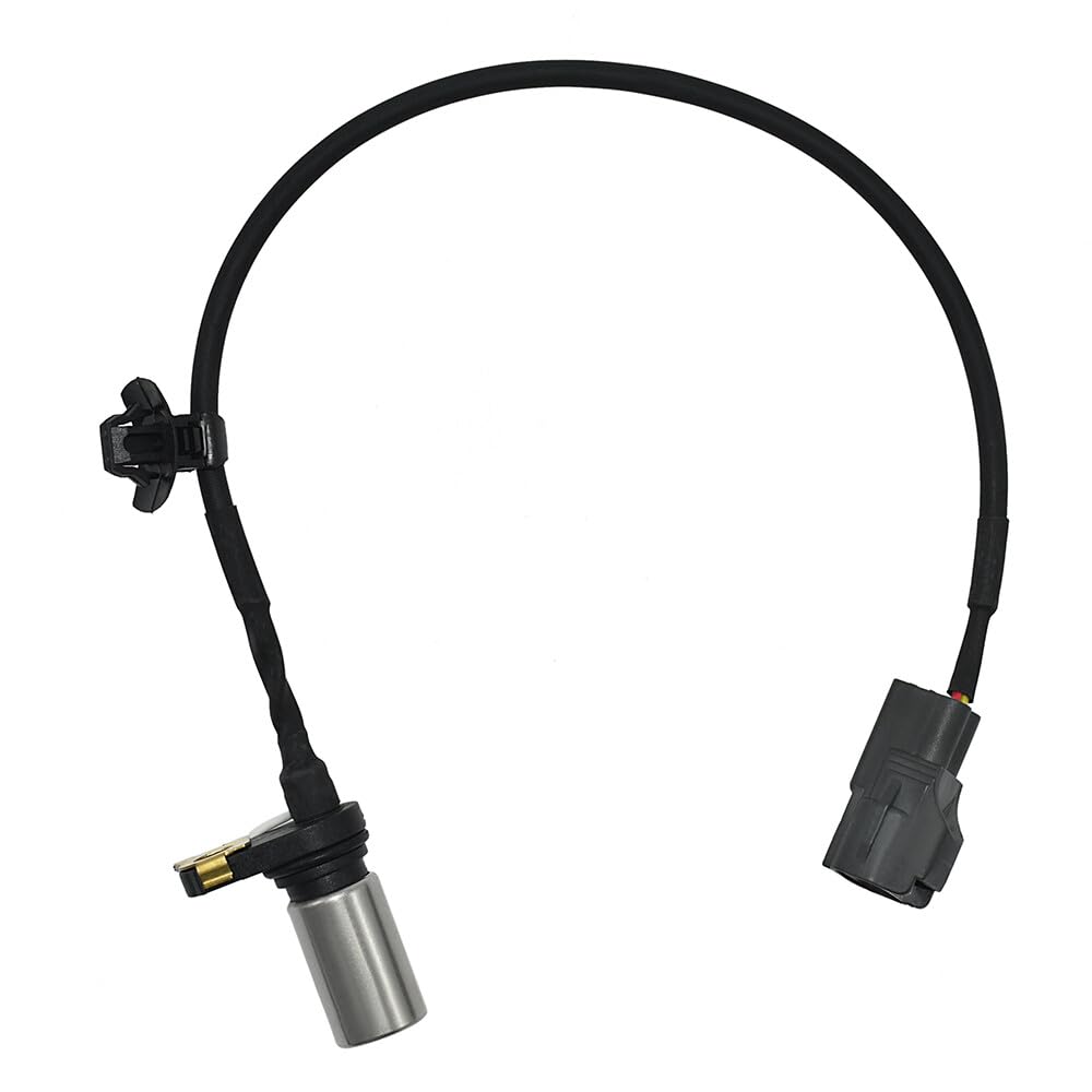 ya 12 10.8 baidi Crankshaft Position Sensor 90919-05047 for Toyota Camry for Lexus for Scion for Pontiac 2.4L