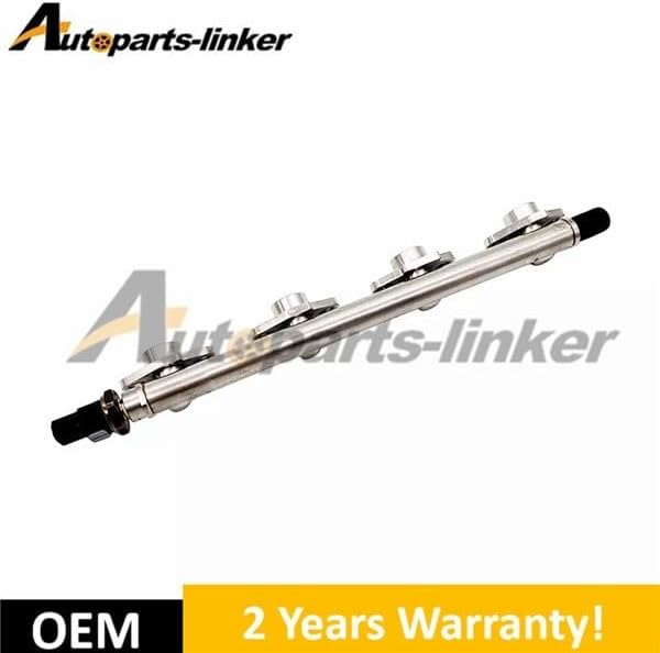 ya 11 9.14 baidiFuel Injector Pipe Comp 16011-5AA-305 for Honda 2016-2022 for Civic