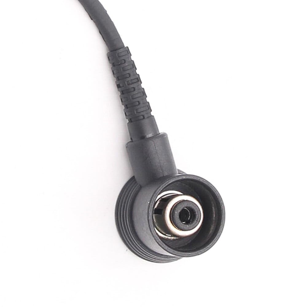 ya 11 9.14 baidiNew Crankshaft Position Sensor for Mercedes-Benz 300E W140 W124 S320 S124