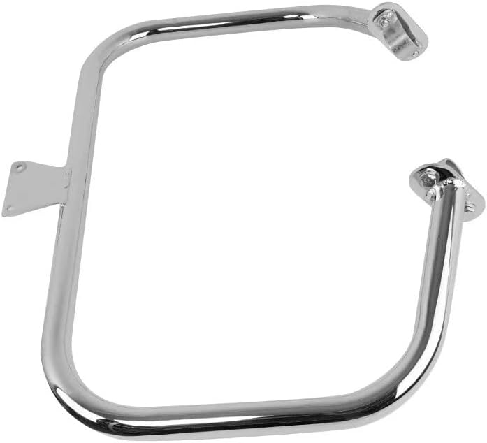 ya 13 9.15 baidi Engine bumper strip for Yamaha V Star 1100 XVS1100 Classic Custom 1999-2009