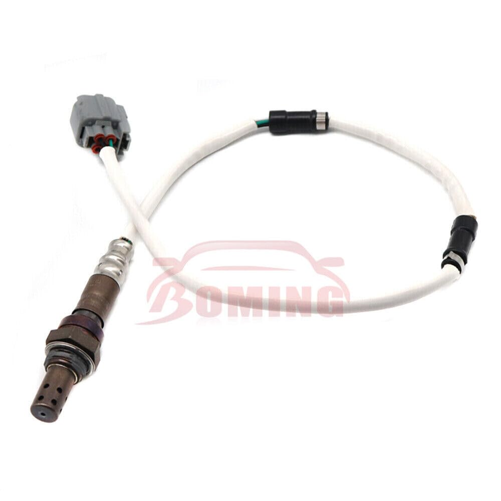 ya 4 8.10 Front Oxygen Sensor for Honda for Civic for Acura EL 04-05 1.7L 234-9017 36531-PLR-003