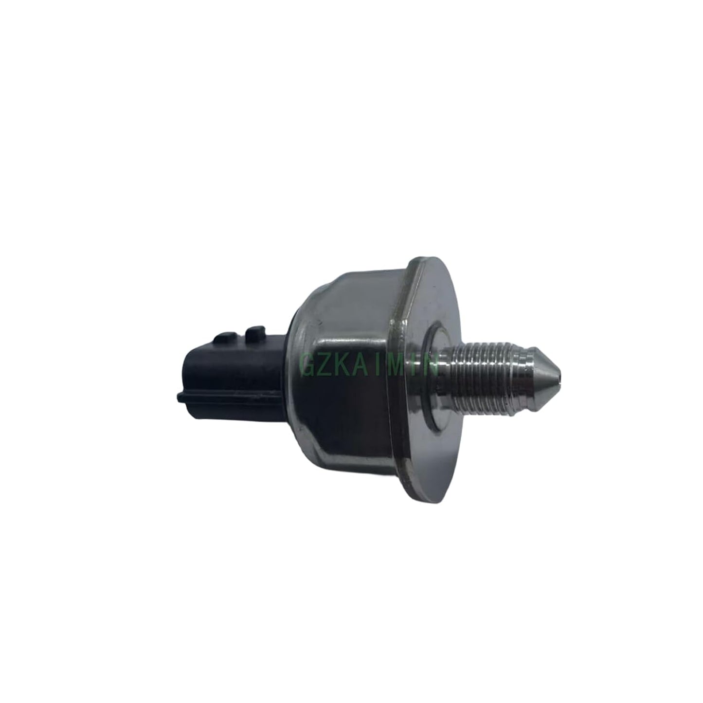 ya 8 8.24 baidi Fuel Rail Pressure Sensor OEM 95PP2-1 95PP21 for Nissan Altima Pathfinder