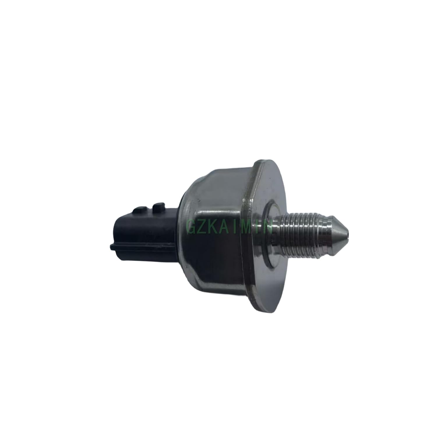 ya 8 8.24 baidi Fuel Rail Pressure Sensor OEM 95PP2-1 95PP21 for Nissan Altima Pathfinder