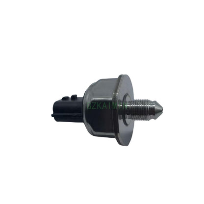 ya 8 8.24 baidi Fuel Rail Pressure Sensor OEM 95PP2-1 95PP21 for Nissan Altima Pathfinder