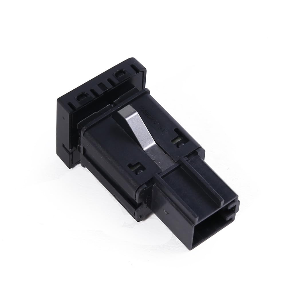ya 4 8.8 LHD Engine Start Stop Switch for VW for Jetta 11-17