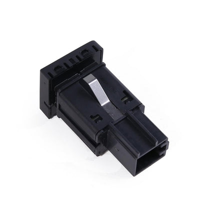 ya 4 8.8 LHD Engine Start Stop Switch for VW for Jetta 11-17