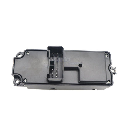 ya 3 8.24 baidi New Master Power Window Switch Left Side BN8F-66-350A for Mazda 3 2004-2009