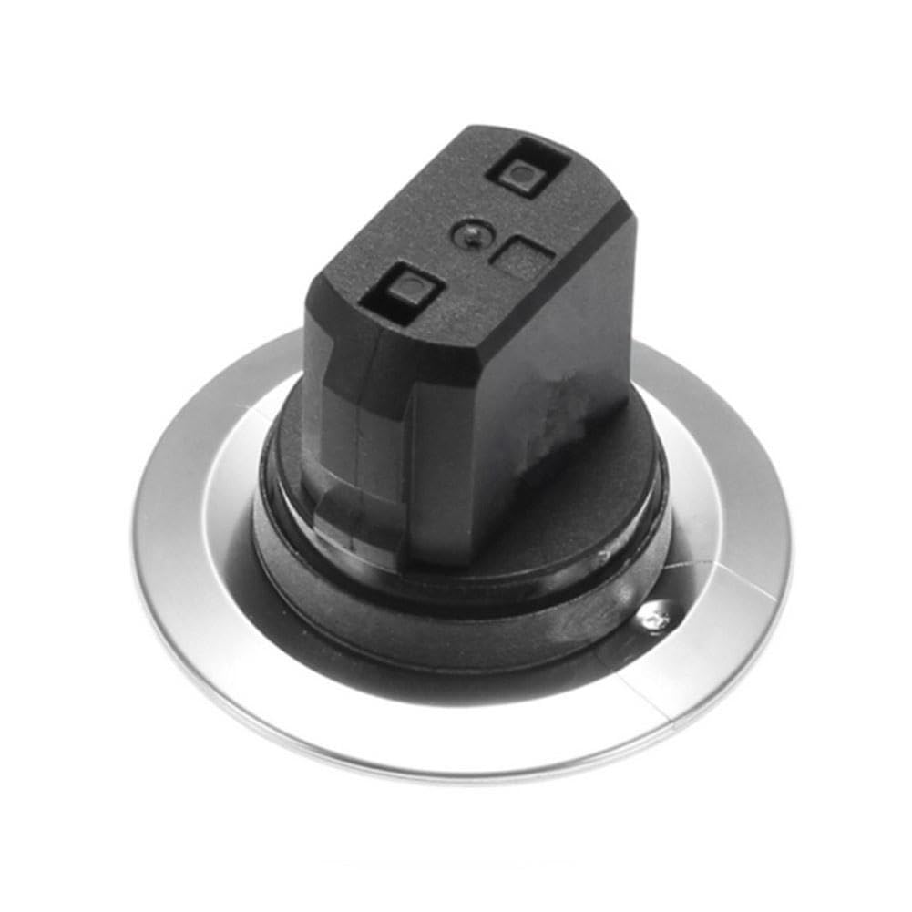 ya 8 8.24 baidi for Mercedes Engine Start Stop Push to Go Button Switch Keyless 2215450714