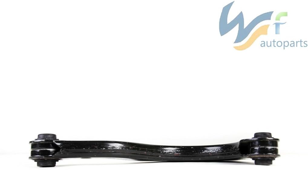 ya 4 8.24 baidi 2pcs Rear Upper Control Arm Fits for VW for JETTA for Tiguan for Audi 5Q0505323D