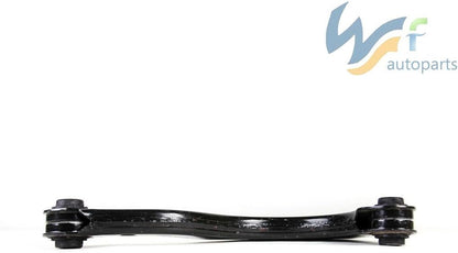 ya 4 8.24 baidi 2pcs Rear Upper Control Arm Fits for VW for JETTA for Tiguan for Audi 5Q0505323D