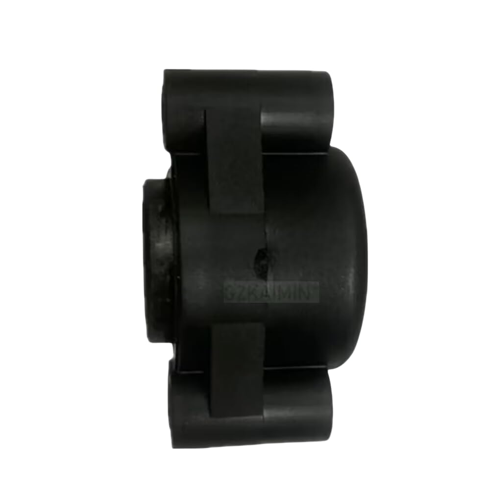 ya 2 8.15 OEM F5RF-9B989-BB for Ford Ranger B4000 Escape 3.0L Throttle Position Sensor