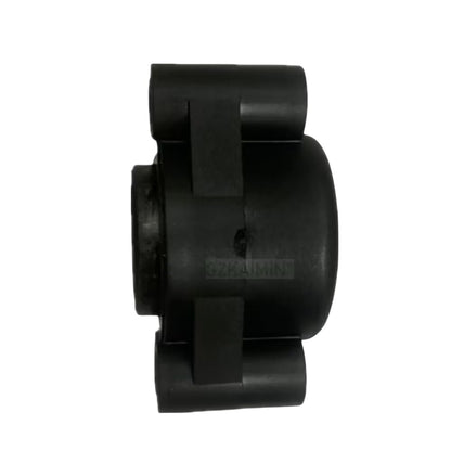 ya 2 8.24 baidi OEM F5RF-9B989-BB for Ford Ranger B4000 Escape 3.0L Throttle Position Sensor