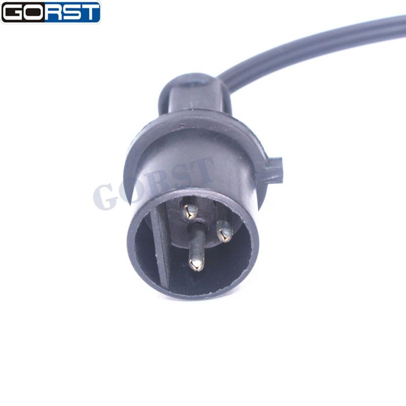 ya 4 8.8 Crankshaft Position Sensor for Chrysler Imperial Town for Dodge for Plymouth 4504224