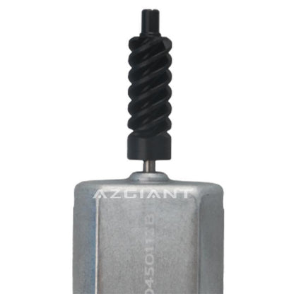 ya 4 8.8 1 car Rear Trunk Lock Actuator Motor Suitable for Toyota Camry/Yaris MK2/Vitz MK2