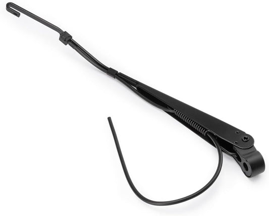 ya 4 8.10 R236002 For 14.6L for Peterbilt 379 Trucks 1990-2007 Windshield Wiper Arm 602-5411