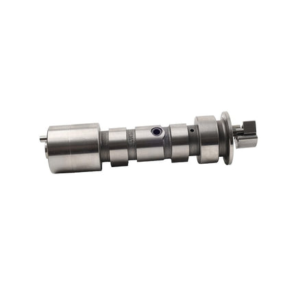 ya 6 8.14 Cam Shaft Camshaft 3086212 3084898 3085855 for Polaris Sportsman 500 1996-2014