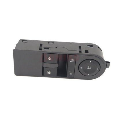 ya 6 8.14 Suitable for Opel Astra H Zafira B 13228879 13228706 Electric Window Lifter Control Switch