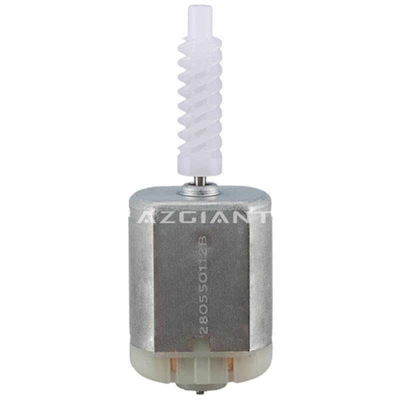 ya 4 8.8 The Rear Door Lock Motor of The car is Suitable for The for Toyota Urban Cruiser P1 NLP115/Down MK13 from 2008 to 2014