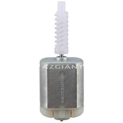 ya 4 8.8 The Rear Door Lock Motor of The car is Suitable for The for Toyota Urban Cruiser P1 NLP115/Down MK13 from 2008 to 2014