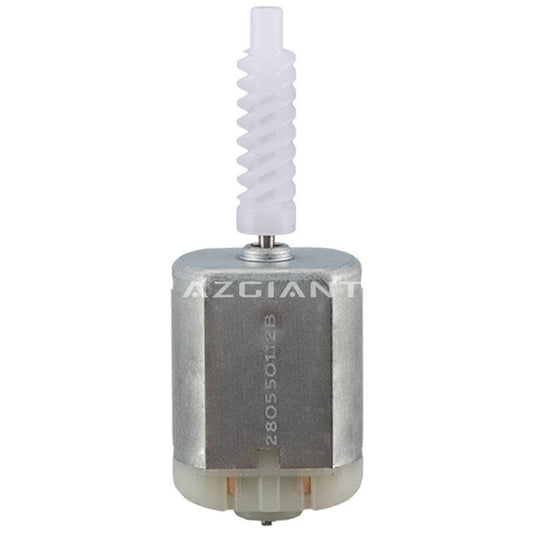 ya 4 8.8 The Rear Door Lock Motor of The car is Suitable for The for Toyota Urban Cruiser P1 NLP115/Down MK13 from 2008 to 2014
