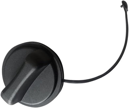 ya 4 8.8.2 Car Fuel Gas Tank Cap Cover Plastic Black for Maxima/Murano/Quest/Sentra