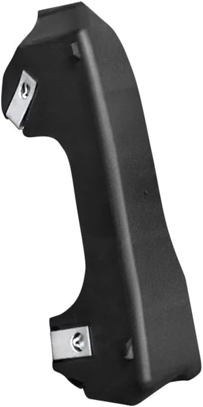 ya 27 10.13 baidi Front Left Bumper Grille Support Fits For XT5 2017 2018 2019 2020 2021 2023