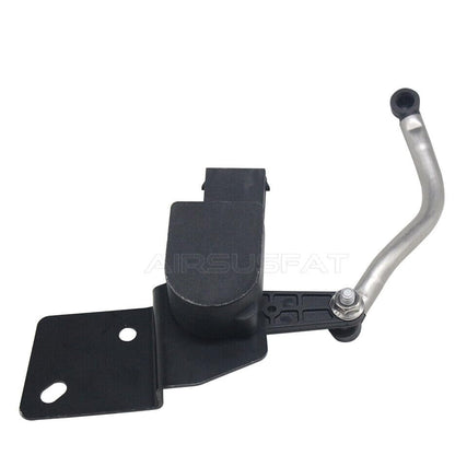 ya 8 8.24 baidi Front Right Height Level Sensor for Jeep for Grand Cherokee SUV RWD 68164092AB 11-15