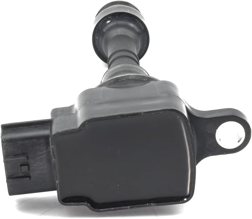 ya 4 8.14 ignition coil 22448-AR215 for 2003-2010 for Infiniti M45 FX45 Q45 2002-2006 4.5L