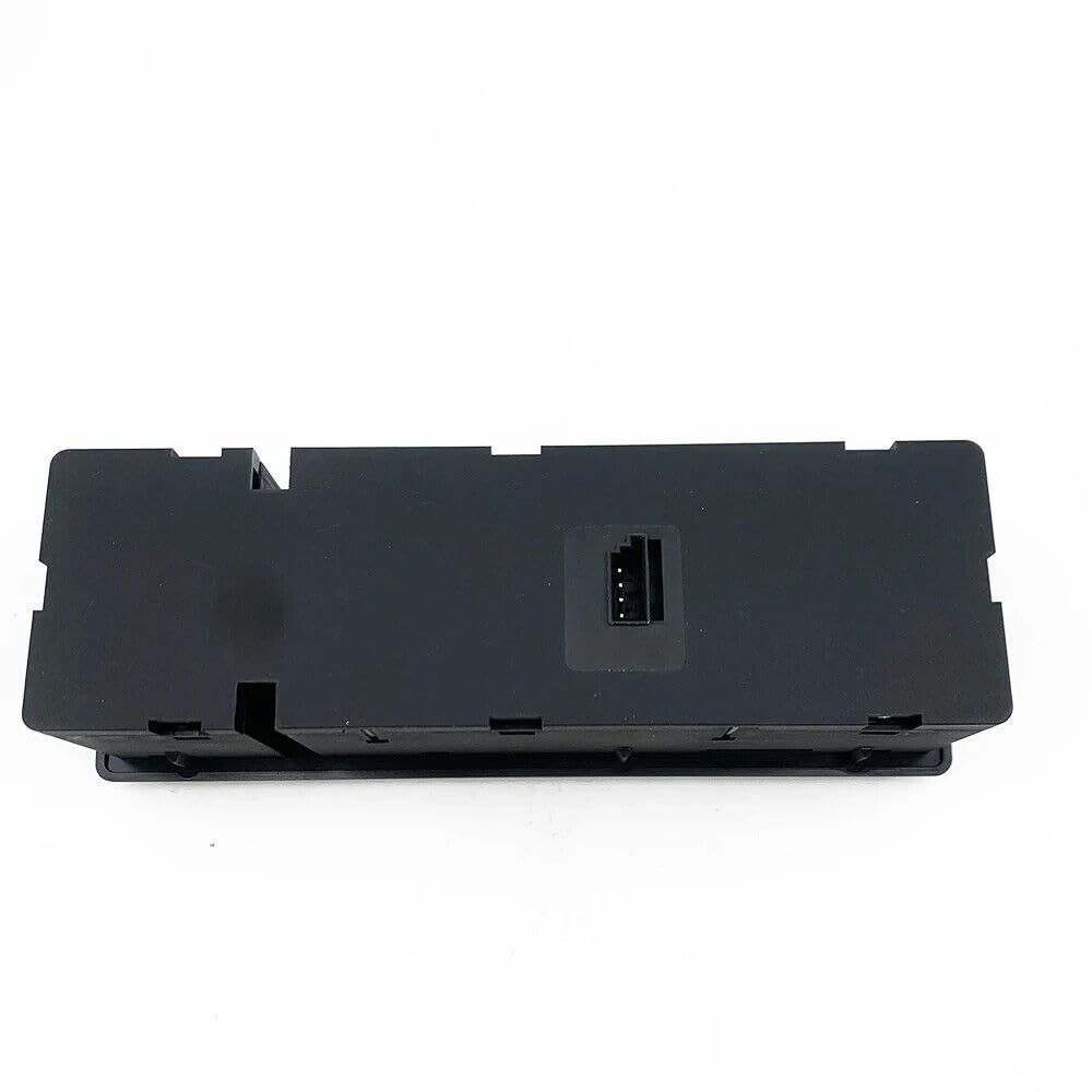 ya 9 10.24 Car Main Power Window Switch for Mercedes-Benz Trucks 9605450813 A960545081