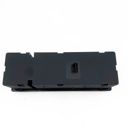 ya 9 10.24 Car Main Power Window Switch for Mercedes-Benz Trucks 9605450813 A960545081