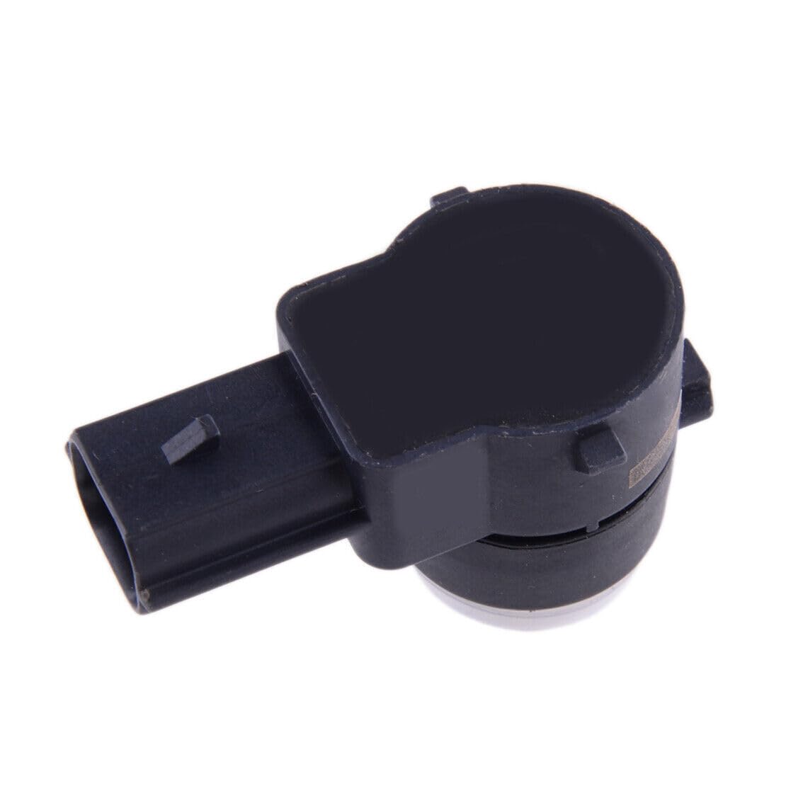 ya 2 8.15 2pcs Reverse Parking Assist Sensor for Chevrolet for Cadillac for GMC for Buick 15209600 @