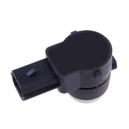 ya 2 8.15 2pcs Reverse Parking Assist Sensor for Chevrolet for Cadillac for GMC for Buick 15209600 @