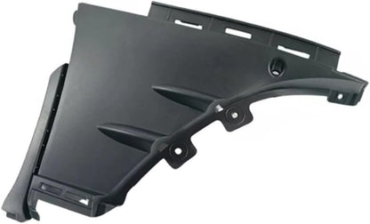 ya 5 8.10 Fits For GLA-Class W118 GLA200 GLA260 Front Right Side Bumper Fog Light Cover