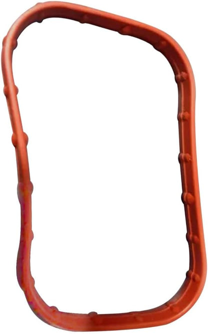 ya 14 9.20 zhengce Intake Manifold Gasket For Ranger Bronco for Mustang Maverick Edge Escape E-1