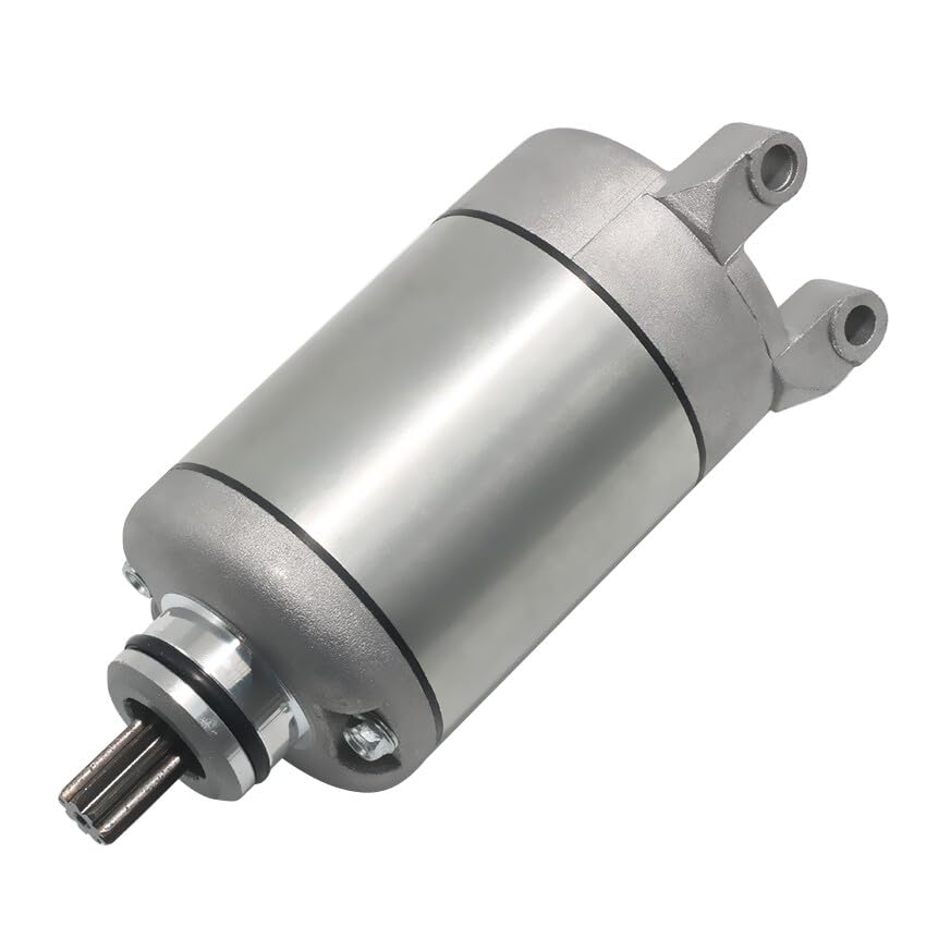 ya 23 10.7 baidi for Honda CBF1000A CBF1000S 06-2010 CB1000R 08-2017 CBF1000 06-16 Starter Motor