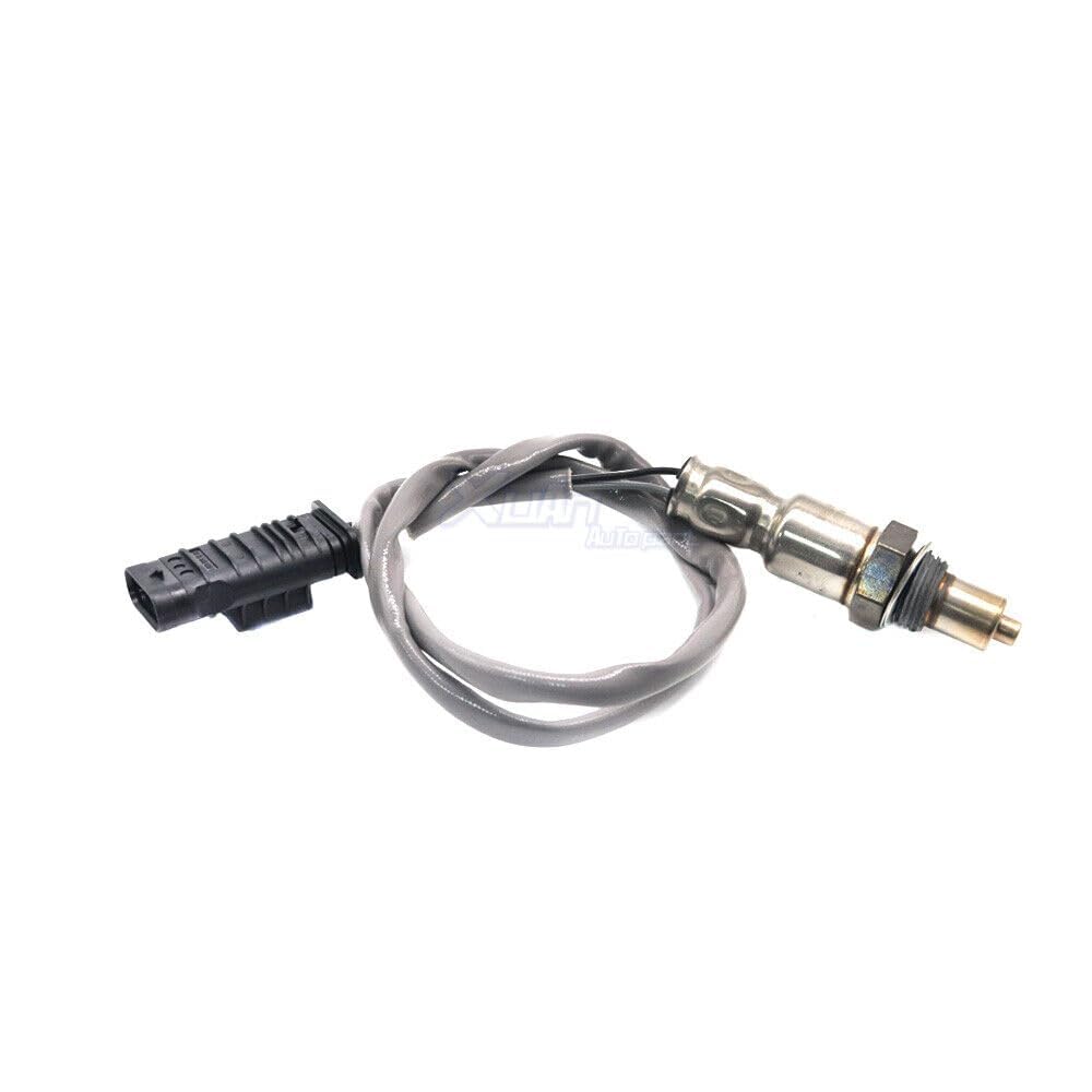 ya 13 9.15 zhengce New O2 Oxygen Sensor 11788689863 for BMW X3 X4 X5 X6 X7 540i 740i 3.0L 2019