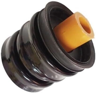 ya 11 9.14 zhengce Rear mount damper for 15-20 City FIT 16-20 HRV 52670-T5A-J02