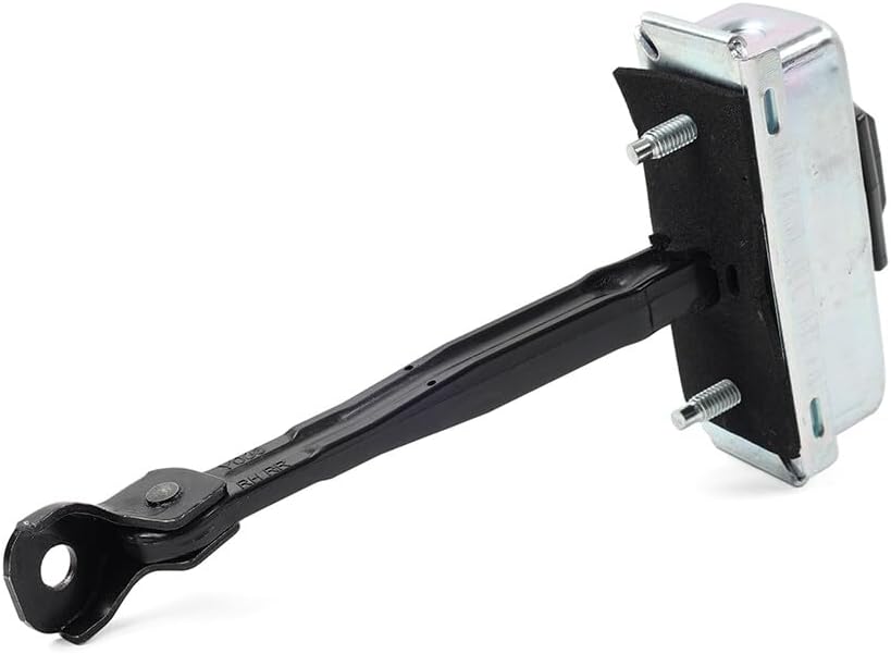 ya 8 8.24 baidi Rear Door Check Limiter Stopper for Land Rover Discovery Sport 2015-2023