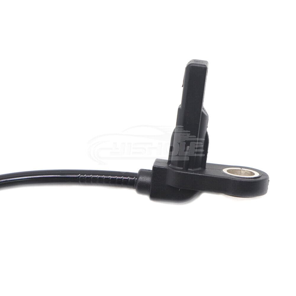 ya 6 8.24 baidi Car ABS Wheel Speed Sensor 9069050601 for Mercedes-Benz Sprinter 2500 3500