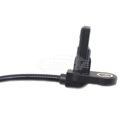 ya 6 8.24 baidi Car ABS Wheel Speed Sensor 9069050601 for Mercedes-Benz Sprinter 2500 3500