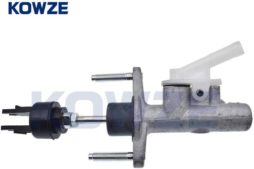 ya 7 8.24 baidi Clutch Master Cylinder Assy for Toyota Fortuner Hilux Turbo 05-2011 31420-0K030
